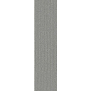 Ковровая плитка Interface On Line 7335006 Cloud  | FLOORDEALER